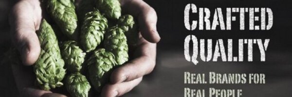 PhoenixDrinksNI Profile Banner