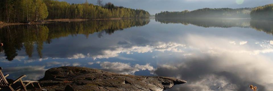 Kimmo Käärmelahti banner