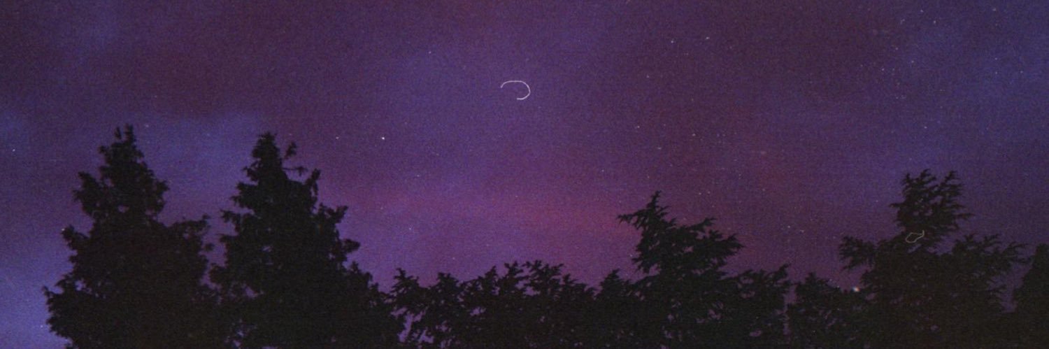 JackFellows97's profile banner image