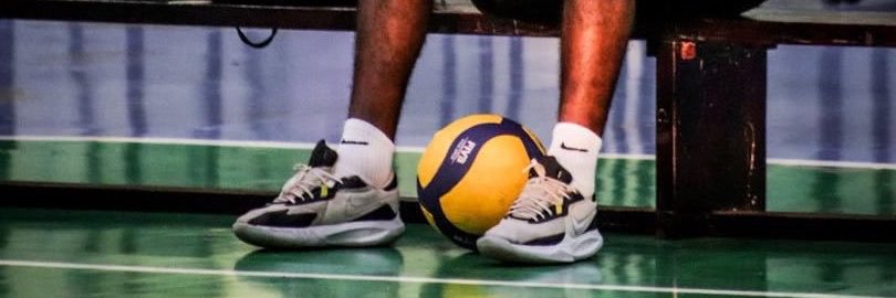 euulaureano's profile banner image