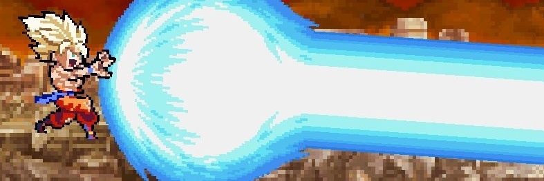 Fabri banner