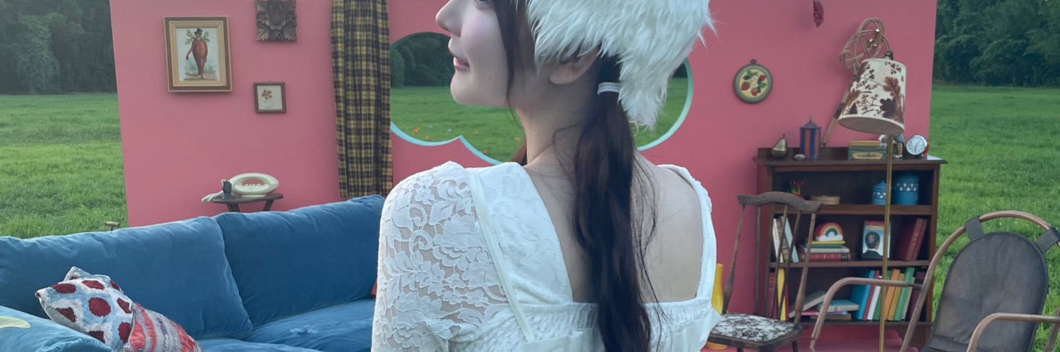 1234bdj's profile banner image