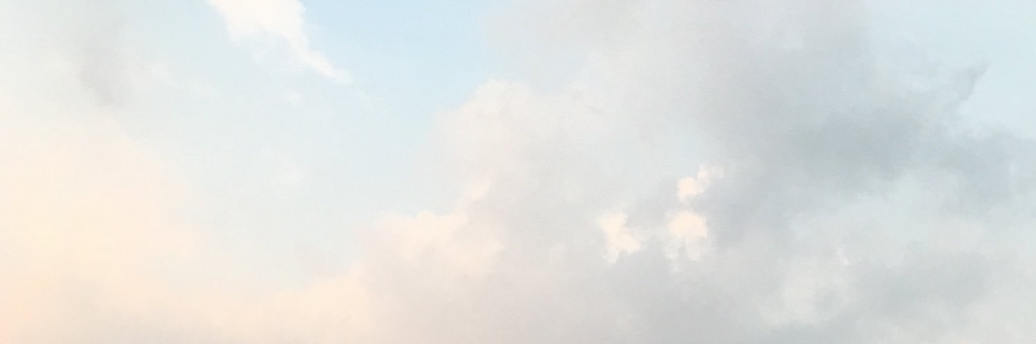 michaelmarpuri_'s profile banner image