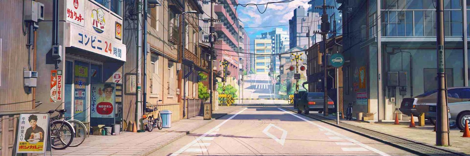 drahcirsolo's profile banner image