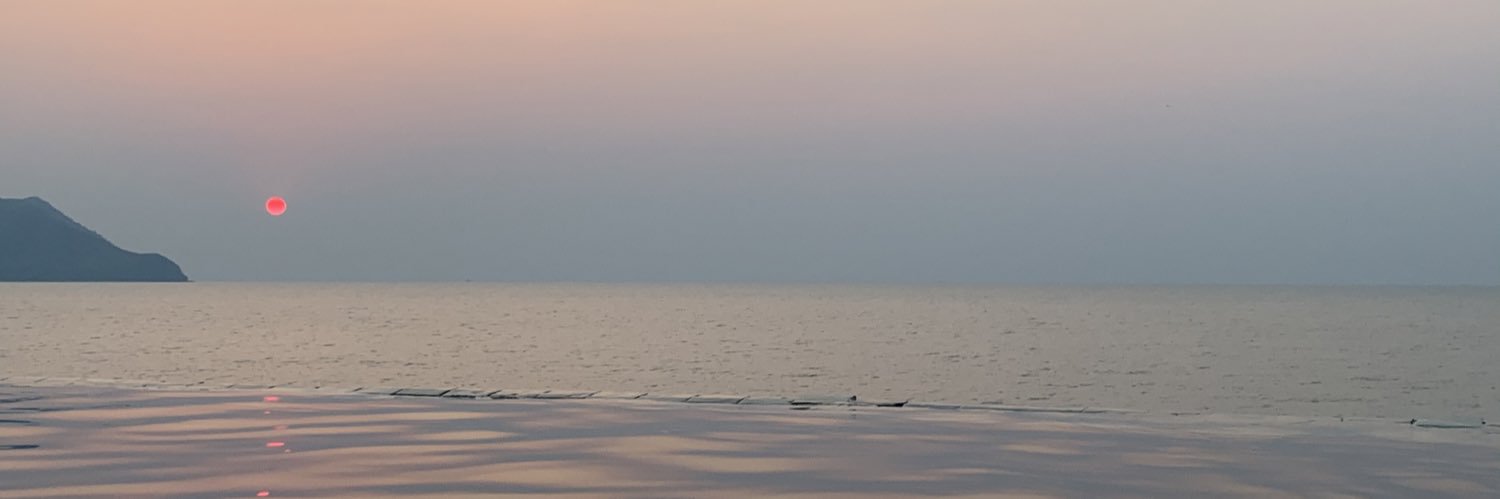 piiik's profile banner image