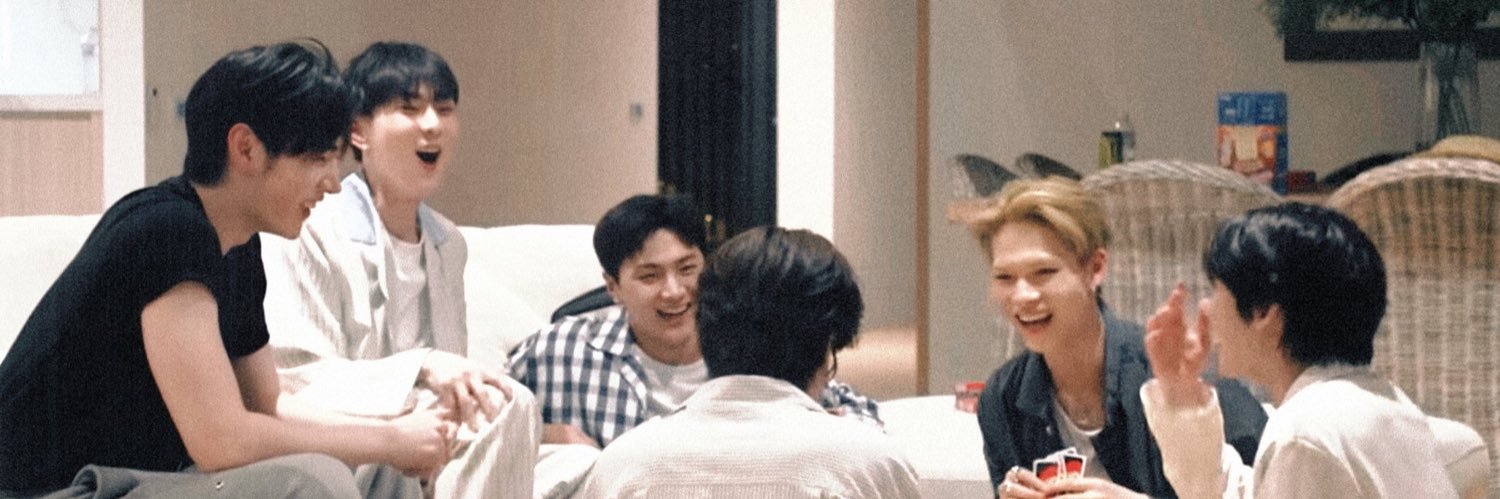 hoonfirst's profile banner image
