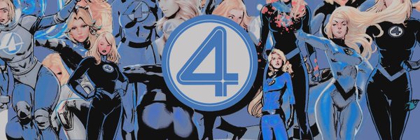 FANTASTlCSUE Profile Banner