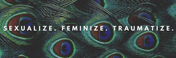 serpentinerose Profile Banner