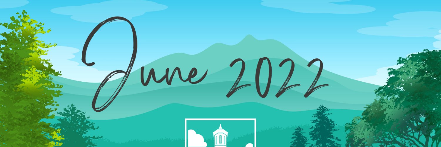 rsulibraries's profile banner image