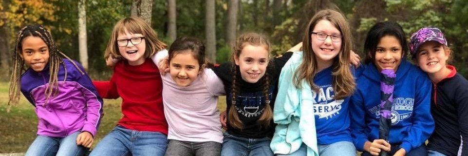 BRCSchool's profile banner image