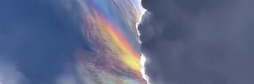 y҉o҉s҉h҉i҉h҉i҉r҉o҉ o҉g҉a҉s҉a҉h҉a҉r҉a҉ banner