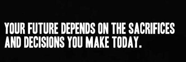 Orion_Roberts5 Profile Banner