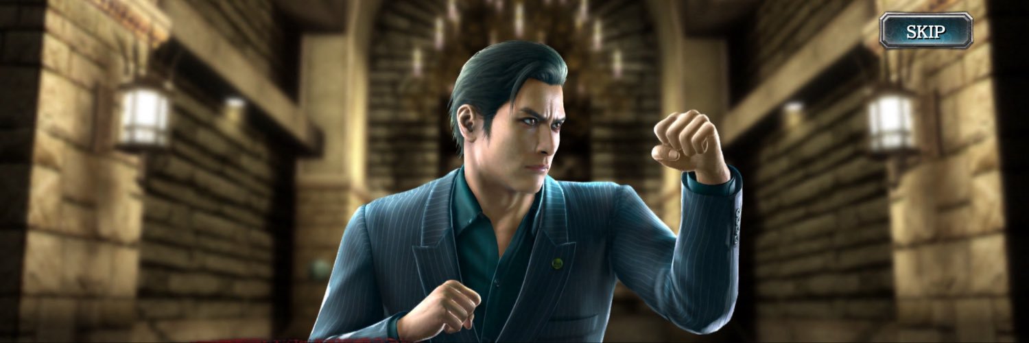 tomotababy's profile banner image