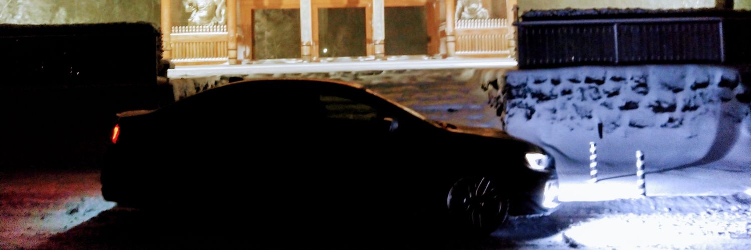 BlueWing_osaka's profile banner image