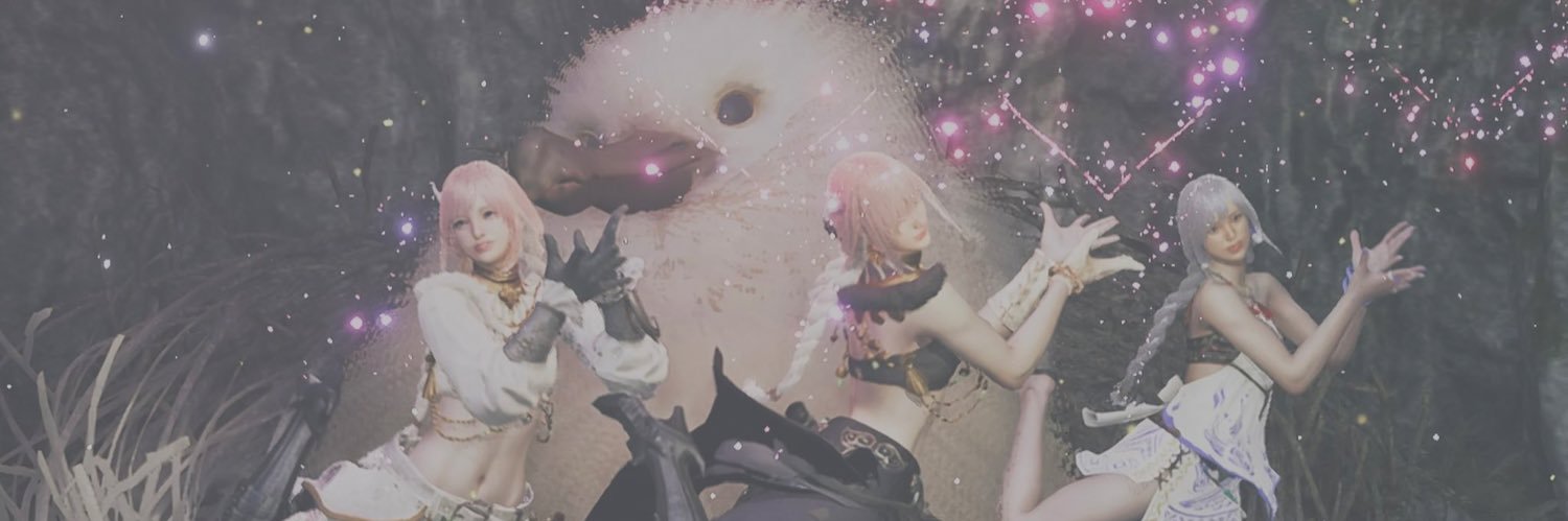 ·̩͙꒰ঌ𝕽𝖊𝖓🥀𓈒 𓏸 banner
