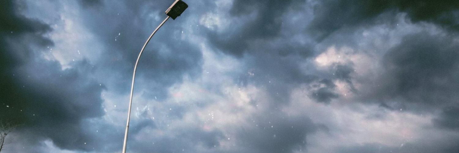 Niaks94's profile banner image