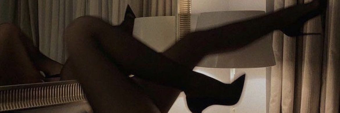 danmo78080481's profile banner image