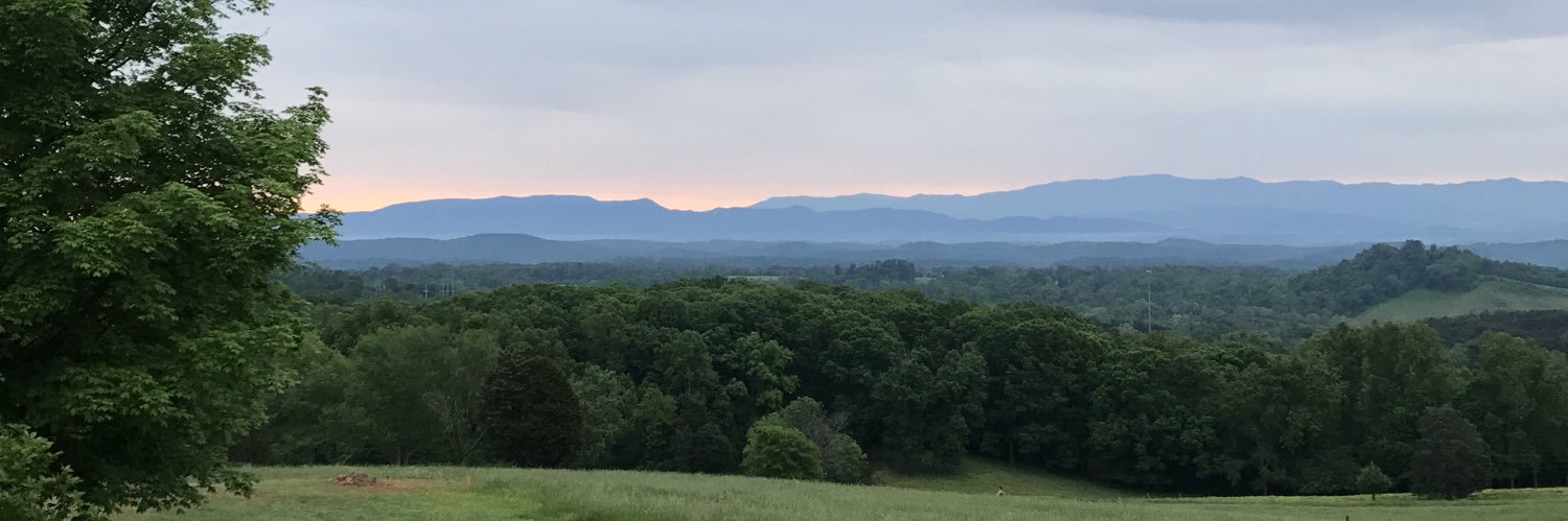 G!d loving homo banner