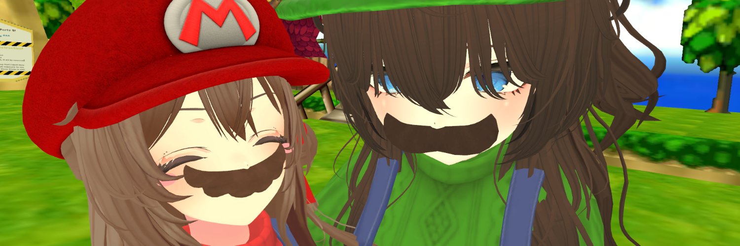 Raw_Raw_Baby's profile banner image