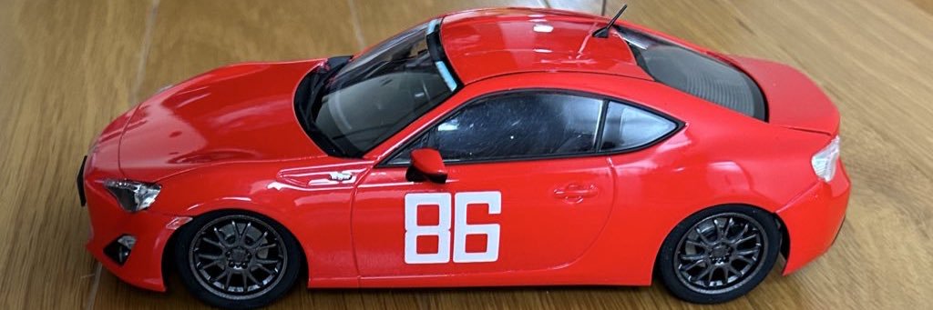 Gakucho （がくちょ〜） banner