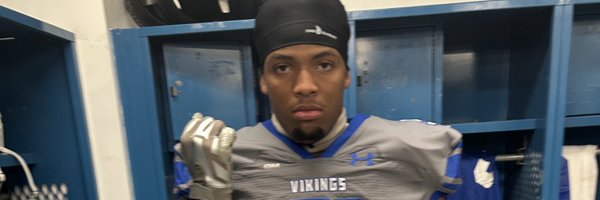 5brycewilson Profile Banner