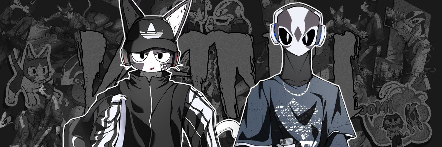 카누 banner