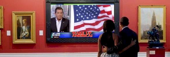 @WakeUpAmerica banner