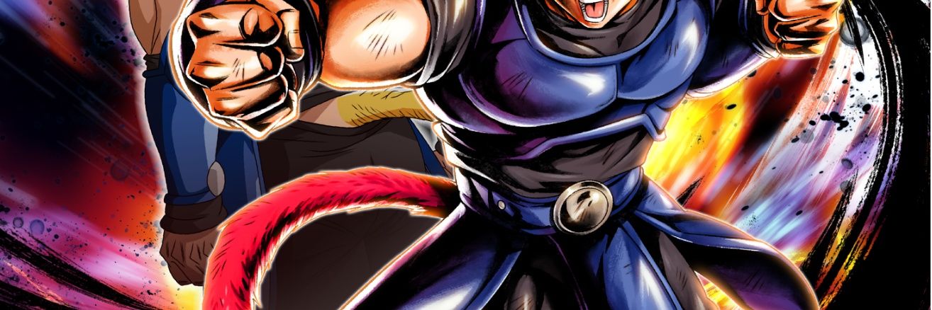 babonyaong's profile banner image