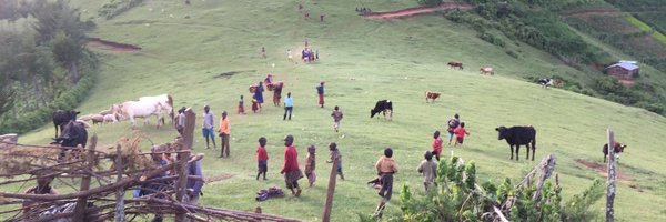 _kiptoo_TM Profile Banner