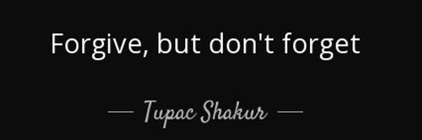 RobbWave91 Profile Banner