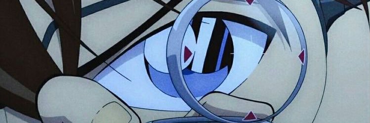 OX1i4's profile banner image