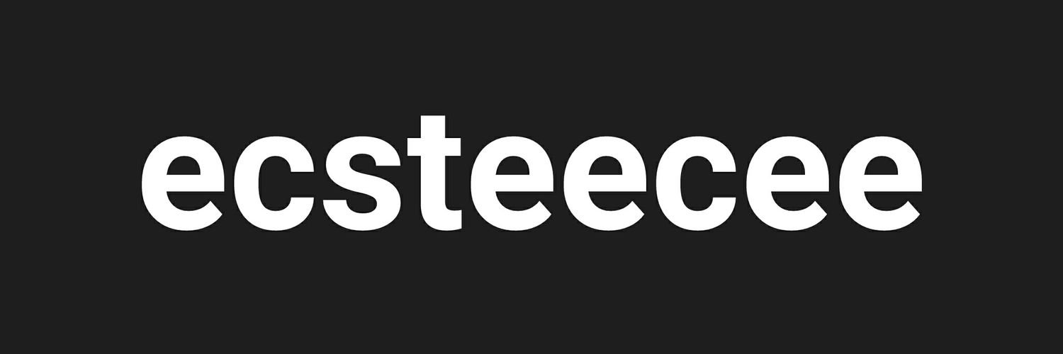 TeeCee banner