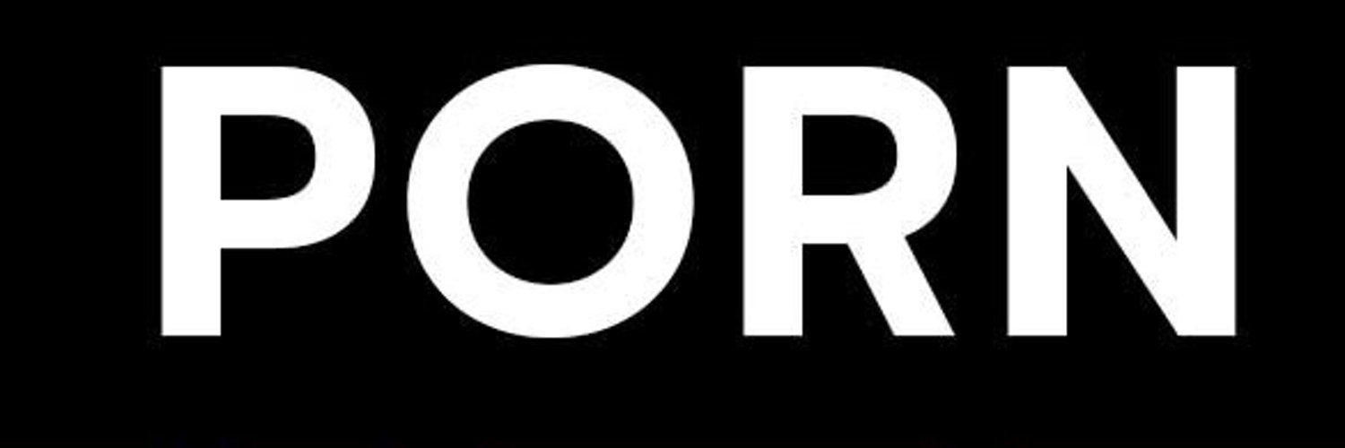 Pornxxxhub 🔞 banner