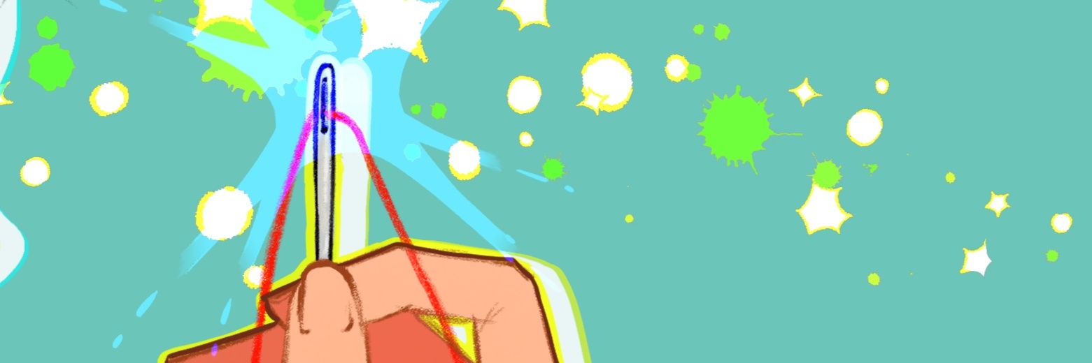 quinn | 📌CF22 (G-17) banner