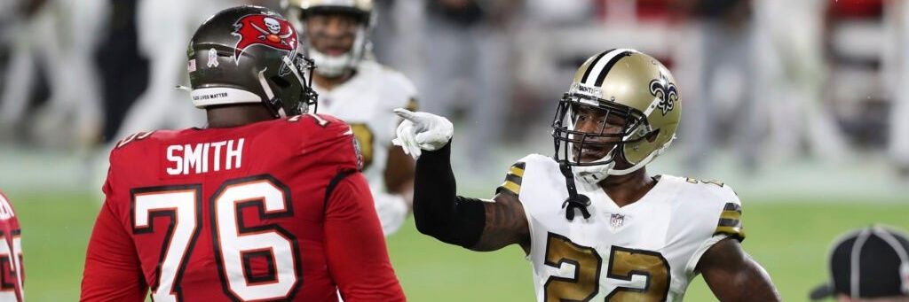 All The Smoke 💨 banner