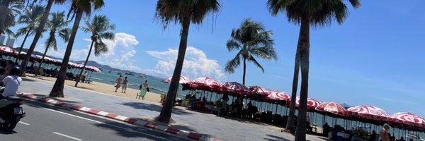 KenFL71 Profile Banner