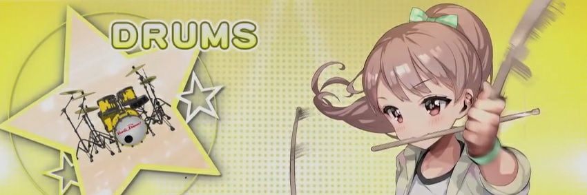 orionashoya's profile banner image
