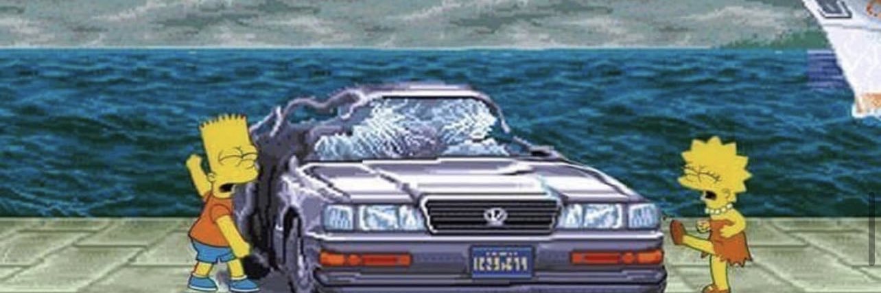 DomSanchez93's profile banner image
