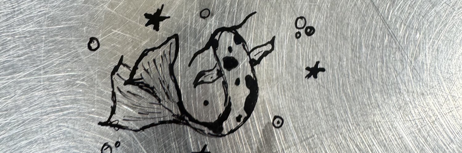 LPsyche4's profile banner image