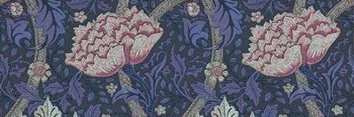 Eve JPG Loreen banner