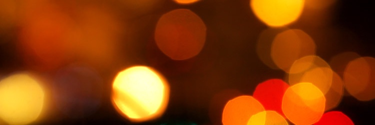johnterrill's profile banner image