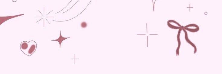 chell banner