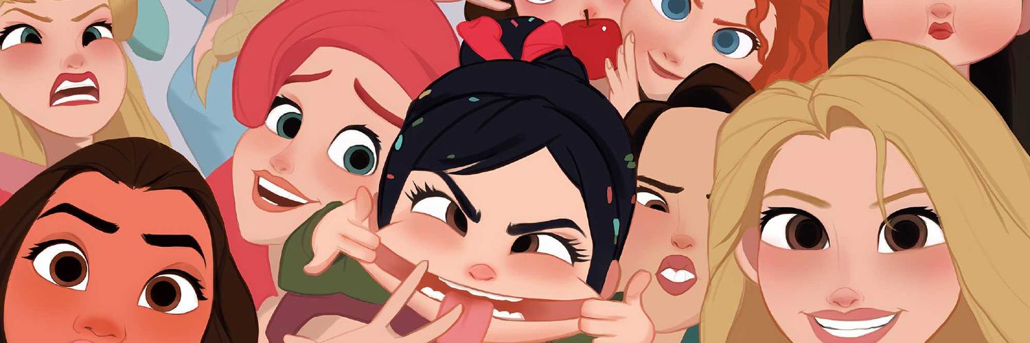 披萨小猫咪 banner