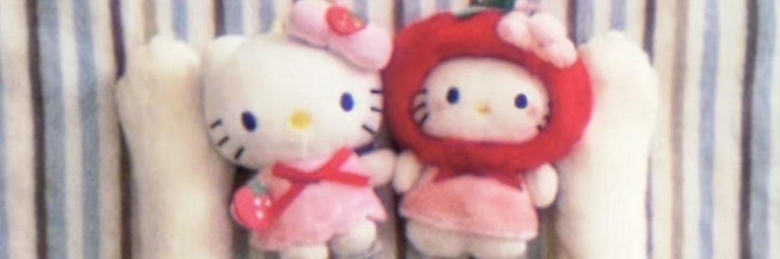 usack16's profile banner image