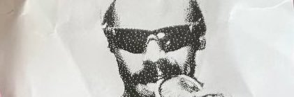alwayswharry's profile banner image