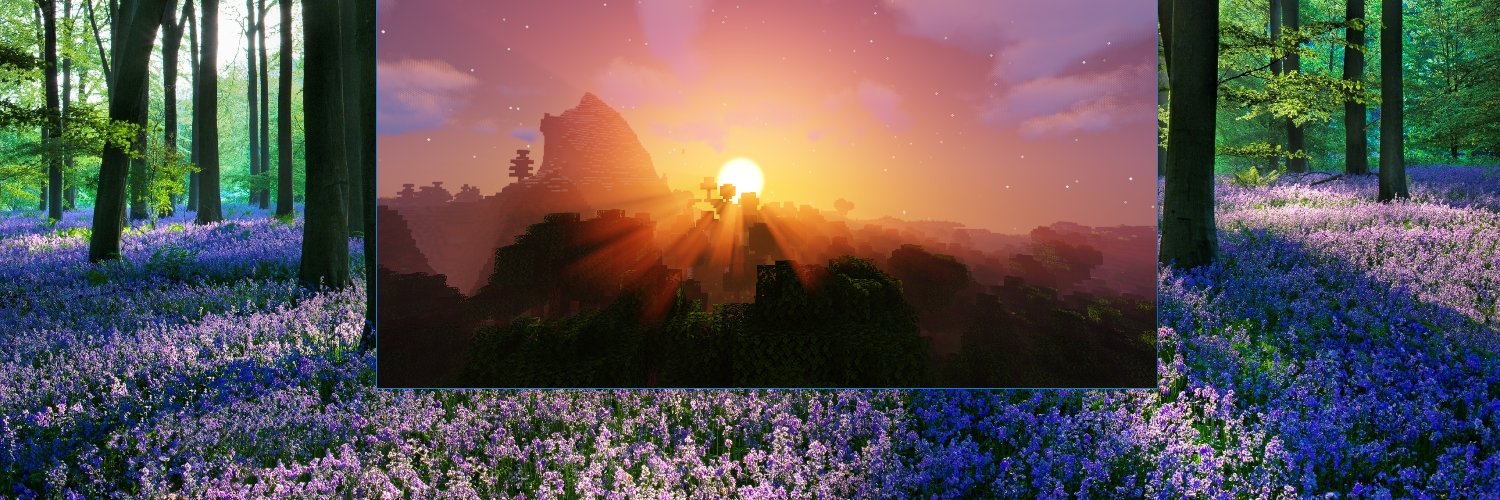 yíxù banner
