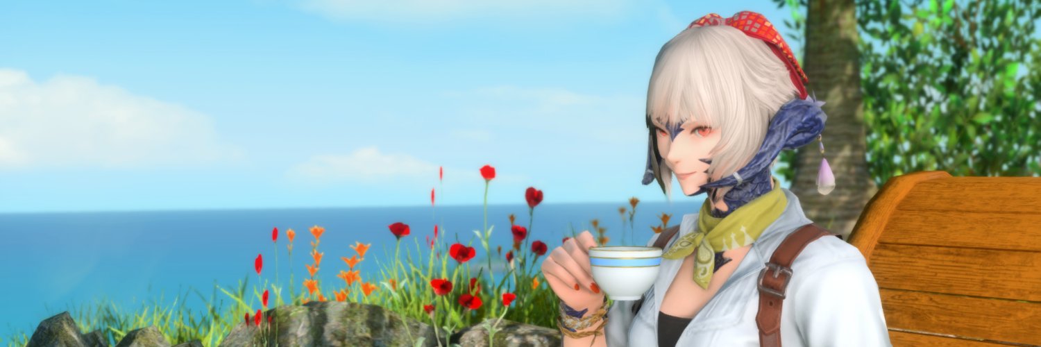 Marc_ff14's profile banner image