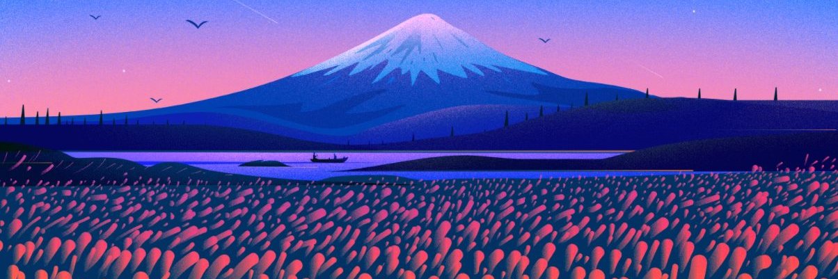 OneTrueNFTFrame's profile banner image