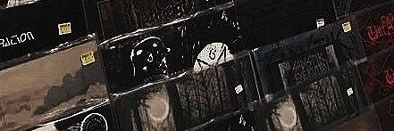 ` banner
