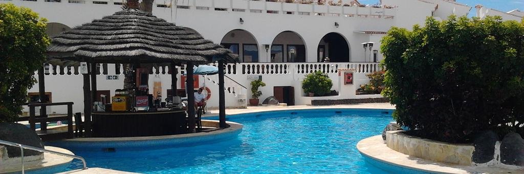 RegencyResorts's profile banner image